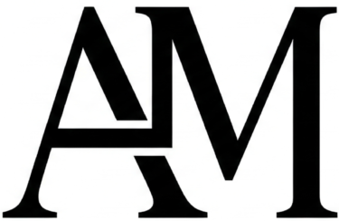 ALTA MODA